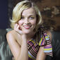 Reese Witherspoon - poza 47
