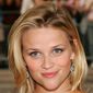 Reese Witherspoon - poza 69
