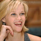 Reese Witherspoon - poza 63