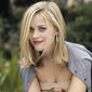 Reese Witherspoon - poza 36