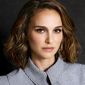 Natalie Portman - poza 6