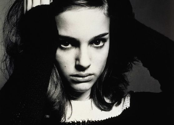 Natalie Portman - poza 35