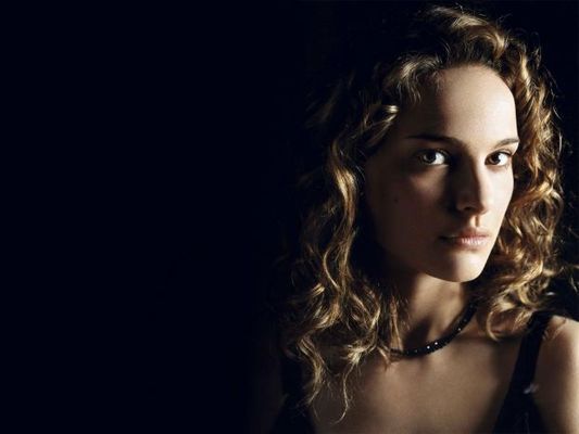 Natalie Portman - poza 52