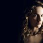 Natalie Portman - poza 52