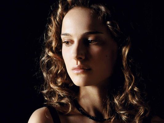 Natalie Portman - poza 157