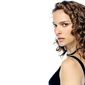 Natalie Portman - poza 53