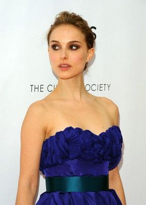 Natalie Portman - poza 43