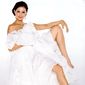 Ashley Judd - poza 6