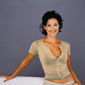 Ashley Judd - poza 44