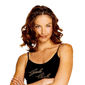 Ashley Judd - poza 104