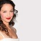 Ashley Judd - poza 83