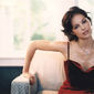 Ashley Judd - poza 51