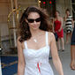 Ashley Judd - poza 8