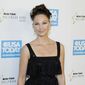 Ashley Judd - poza 138