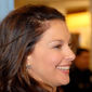 Ashley Judd - poza 15