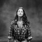 Ashley Judd - poza 144