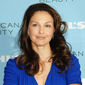 Ashley Judd - poza 19