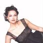 Ashley Judd - poza 134