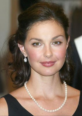 Ashley Judd - poza 102