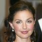 Ashley Judd - poza 102