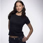 Ashley Judd - poza 78