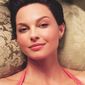 Ashley Judd - poza 84