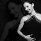 Ashley Judd - poza 121