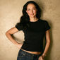 Ashley Judd - poza 33