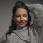 Ashley Judd - poza 59