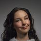 Ashley Judd - poza 58