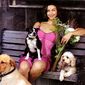 Ashley Judd - poza 120