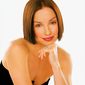 Ashley Judd - poza 92