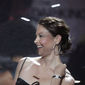 Ashley Judd - poza 12