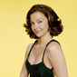 Ashley Judd - poza 65