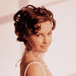 Ashley Judd - poza 27