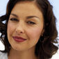 Ashley Judd - poza 48