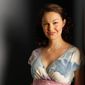 Ashley Judd - poza 140