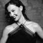 Ashley Judd - poza 91