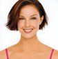 Ashley Judd - poza 7