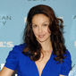 Ashley Judd - poza 18