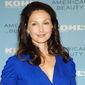 Ashley Judd - poza 20
