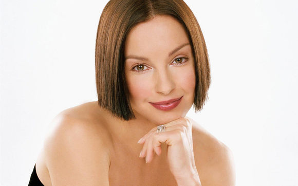 Ashley Judd - poza 129