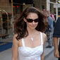 Ashley Judd - poza 10