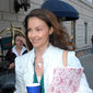 Ashley Judd - poza 45