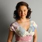 Ashley Judd - poza 143