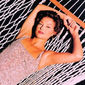 Ashley Judd - poza 25