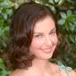 Ashley Judd - poza 63