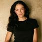 Ashley Judd - poza 50