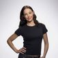 Ashley Judd - poza 79