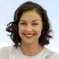 Ashley Judd - poza 46
